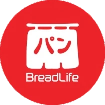 BreadLife