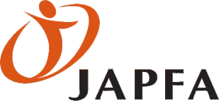 JAPFA