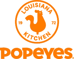 Popeyes